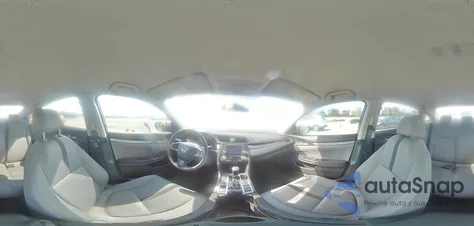 2016 Honda Civic Lx z USA, uszkodzony, nr VIN 19XFC2F56GE020450